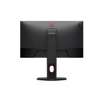 ZOWIE XL2540K počítačový monitor 62,2 cm (24,5 palca) 1920 x 1080 pixelov Full HD LED čierny