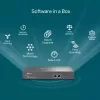 Hardvérový kontrolér TP-Link Omada OC300