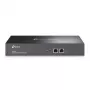 Hardvérový kontrolér TP-Link Omada OC300