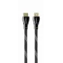 GEMBIRD Ultra High Speed HDMI kábel s Ethernetom, ”8K Premium Series”, 3 m