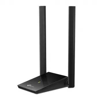 Bezdrôtový adaptér TP-Link Archer T4U Plus Dual-band Wi-Fi 5