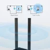 Bezdrôtový adaptér TP-Link Archer T4U Plus Dual-band Wi-Fi 5