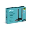 Bezdrôtový adaptér TP-Link Archer T4U Plus Dual-band Wi-Fi 5