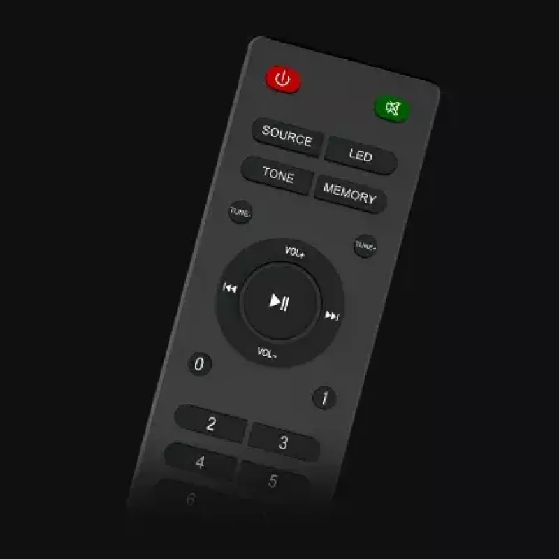 Súprava reproduktorov Creative Labs SBS E2900 60 W
