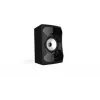 Súprava reproduktorov Creative Labs SBS E2900 60 W