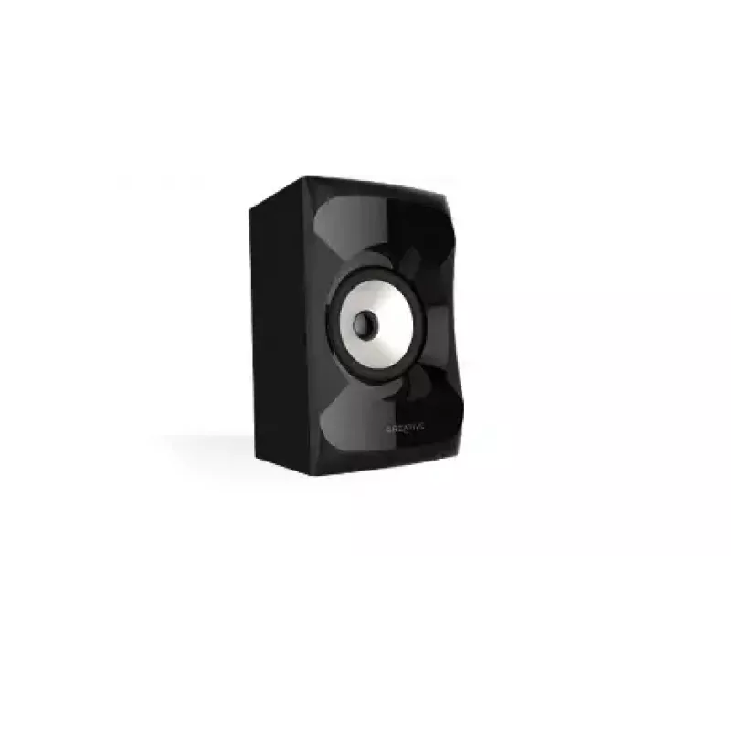 Súprava reproduktorov Creative Labs SBS E2900 60 W