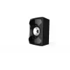 Súprava reproduktorov Creative Labs SBS E2900 60 W