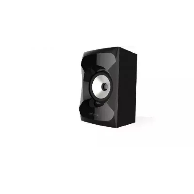 Súprava reproduktorov Creative Labs SBS E2900 60 W