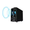 Súprava reproduktorov Creative Labs SBS E2900 60 W