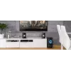 Súprava reproduktorov Creative Labs SBS E2900 60 W