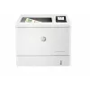 HP Color LaserJet Enterprise M554dn tlačiareň, laserová, farebná, 1200 x 1200 DPI, A4, 33 ppm, obojstranná tlač