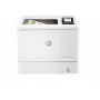 HP Color LaserJet Enterprise M554dn tlačiareň, laserová, farebná, 1200 x 1200 DPI, A4, 33 ppm, obojstranná tlač