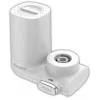 Philips AWP3703/10 vodný filter vodovodný filter biela