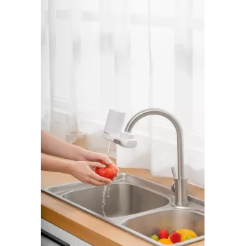 Philips AWP3703/10 vodný filter vodovodný filter biela
