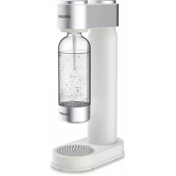 Philips ADD4902WH/10 sýtič plast biela