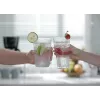 Philips ADD4902WH/10 sýtič plast biela