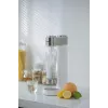 Philips ADD4902WH/10 sýtič plast biela