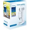 Philips ADD4902WH/10 sýtič plast biela