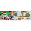 LEGO DUPLO sada 10941 Mickeyho a Minnie narodeniny – DUPLO figúrky, 22 dielov, pre deti od 2 rokov