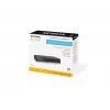 NETGEAR GS324 neřízený Gigabit Ethernet (10/100/1000) čierna