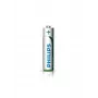 Jednorazová batéria Philips LongLife Battery R03L4F/10