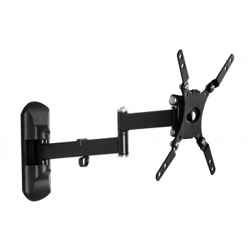 Philips SQM9222/00 TV držiak/stojan 106,7 cm (42 palcov) čierna