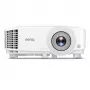 BenQ MH560 štandardný projektor 3800 ANSI Lumen DLP 1080p (1920x1080) biela