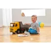 Sklápacie vozidlo Lena GIGA TRUCKS 02064EC