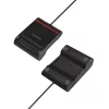 Čítačka smart kariet LogiLink CR0047