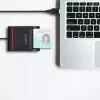 Čítačka smart kariet LogiLink CR0047