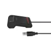 Čítačka smart kariet LogiLink CR0047