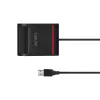 Čítačka smart kariet LogiLink CR0047