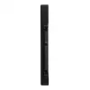 SSD disk PNY 500 GB 2,5 palca SATA III SSD7CS900-500-RB