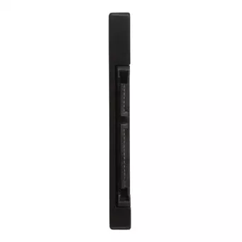 SSD disk PNY 500 GB 2,5 palca SATA III SSD7CS900-500-RB