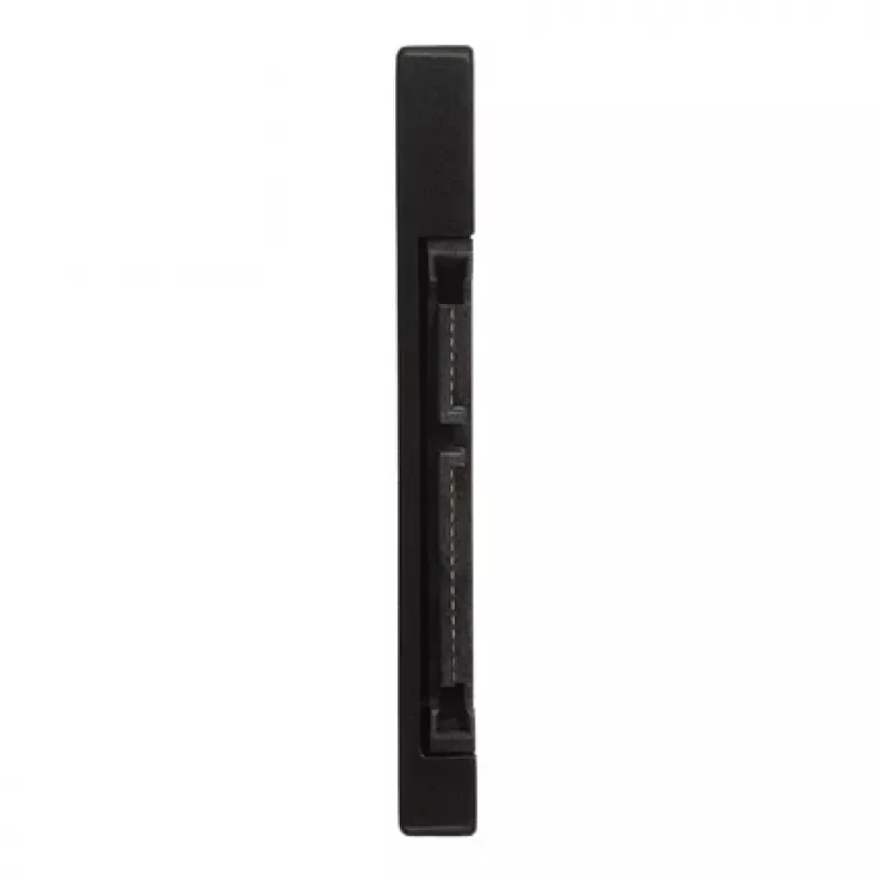 SSD disk PNY 500 GB 2,5 palca SATA III SSD7CS900-500-RB