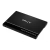 SSD disk PNY 500 GB 2,5 palca SATA III SSD7CS900-500-RB