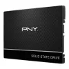 SSD disk PNY 500 GB 2,5 palca SATA III SSD7CS900-500-RB
