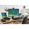 Webkamera Hama C-600 Pro 2 MP 1920 x 1080 pixelov USB 2.0 čierna