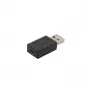 USB adaptér i-tec USB 3.0/3.1 na USB-C adaptér (10 Gbit/s)