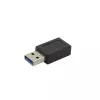 USB adaptér i-tec USB 3.0/3.1 na USB-C adaptér (10 Gbit/s)