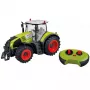 Traktor Happy People 1032173802