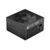 Fractal Design Ion+ 750W Gold napájací zdroj 24-pin ATX ATX čierny