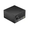 Fractal Design Ion+ 750W Gold napájací zdroj 24-pin ATX ATX čierny
