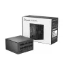 Fractal Design Ion+ 750W Gold napájací zdroj 24-pin ATX ATX čierny