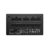 Fractal Design Ion+ 750W Gold napájací zdroj 24-pin ATX ATX čierny