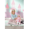 Bábika Baby Annabell Little Sweet Princess