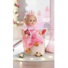 Bábika Baby Annabell Little Sweet Princess