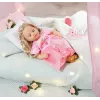 Bábika Baby Annabell Little Sweet Princess
