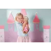 Bábika Baby Annabell Little Sweet Princess