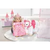 Bábika Baby Annabell Little Sweet Princess